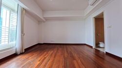 The Sail @ Marina Bay (D1), Apartment #579256811